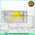 Yexiang TPU PC case Transparent hard PC back case For HTC Bolt
